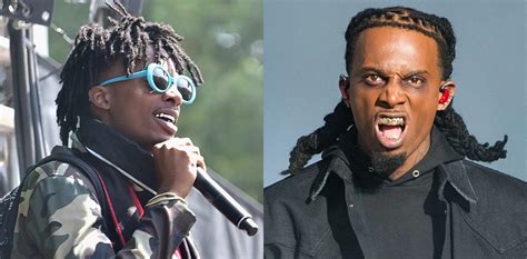 playboy carti before and after.